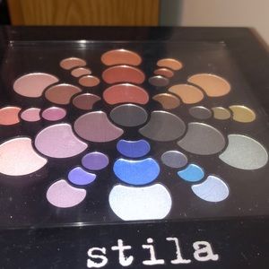 Stila